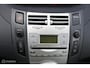 Toyota Yaris I 1.8 VVTi TS I 2008 I Airco I NAP I Uniek!