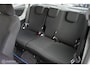 Toyota Yaris I 1.8 VVTi TS I 2008 I Airco I NAP I Uniek!