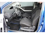 Toyota Yaris I 1.8 VVTi TS I 2008 I Airco I NAP I Uniek!