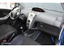 Toyota Yaris I 1.8 VVTi TS I 2008 I Airco I NAP I Uniek!