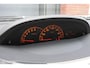 Toyota Yaris I 1.8 VVTi TS I 2008 I Airco I NAP I Uniek!
