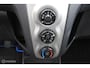 Toyota Yaris I 1.8 VVTi TS I 2008 I Airco I NAP I Uniek!
