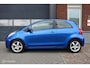 Toyota Yaris I 1.8 VVTi TS I 2008 I Airco I NAP I Uniek!