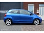Toyota Yaris I 1.8 VVTi TS I 2008 I Airco I NAP I Uniek!