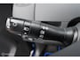 Toyota Yaris I 1.8 VVTi TS I 2008 I Airco I NAP I Uniek!