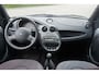 Ford Ka 1.3 Cool & Sound Airco / Elektr. ramen / NAP / APK t/m 05-2027