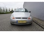 Ford Ka 1.3 Cool & Sound Airco / Elektr. ramen / NAP / APK t/m 05-2027