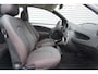 Ford Ka 1.3 Cool & Sound Airco / Elektr. ramen / NAP / APK t/m 05-2027