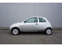 Ford Ka 1.3 Cool & Sound Airco / Elektr. ramen / NAP / APK t/m 05-2027
