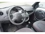 Ford Ka 1.3 Cool & Sound Airco / Elektr. ramen / NAP / APK t/m 05-2027