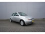 Ford Ka 1.3 Cool & Sound Airco / Elektr. ramen / NAP / APK t/m 05-2027