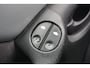 Ford Ka 1.3 Cool & Sound Airco / Elektr. ramen / NAP / APK t/m 05-2027