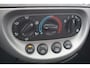 Ford Ka 1.3 Cool & Sound Airco / Elektr. ramen / NAP / APK t/m 05-2027