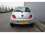 Ford Ka 1.3 Cool & Sound Airco / Elektr. ramen / NAP / APK t/m 05-2027