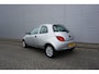Ford Ka 1.3 Cool & Sound Airco / Elektr. ramen / NAP / APK t/m 05-2027