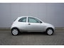 Ford Ka 1.3 Cool & Sound Airco / Elektr. ramen / NAP / APK t/m 05-2027