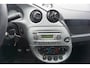 Ford Ka 1.3 Cool & Sound Airco / Elektr. ramen / NAP / APK t/m 05-2027