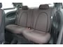 Ford Ka 1.3 Cool & Sound Airco / Elektr. ramen / NAP / APK t/m 05-2027