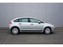 Citroën C4 1.4 16V Image Climate / Cruise / Elektr. ramen / Parkeers. / NAP / APK t/m 01-2027