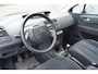 Citroën C4 1.4 16V Image Climate / Cruise / Elektr. ramen / Parkeers. / NAP / APK t/m 01-2027