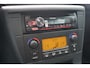 Citroën C4 1.4 16V Image Climate / Cruise / Elektr. ramen / Parkeers. / NAP / APK t/m 01-2027