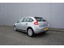 Citroën C4 1.4 16V Image Climate / Cruise / Elektr. ramen / Parkeers. / NAP / APK t/m 01-2027