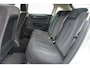 Citroën C4 1.4 16V Image Climate / Cruise / Elektr. ramen / Parkeers. / NAP / APK t/m 01-2027