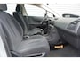 Citroën C4 1.4 16V Image Climate / Cruise / Elektr. ramen / Parkeers. / NAP / APK t/m 01-2027