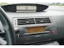 Citroën C4 1.4 16V Image Climate / Cruise / Elektr. ramen / Parkeers. / NAP / APK t/m 01-2027