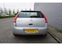 Citroën C4 1.4 16V Image Climate / Cruise / Elektr. ramen / Parkeers. / NAP / APK t/m 01-2027