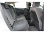 Citroën C4 1.4 16V Image Climate / Cruise / Elektr. ramen / Parkeers. / NAP / APK t/m 01-2027