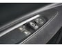 Citroën C4 1.4 16V Image Climate / Cruise / Elektr. ramen / Parkeers. / NAP / APK t/m 01-2027