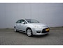 Citroën C4 1.4 16V Image Climate / Cruise / Elektr. ramen / Parkeers. / NAP / APK t/m 01-2027