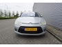 Citroën C4 1.4 16V Image Climate / Cruise / Elektr. ramen / Parkeers. / NAP / APK t/m 01-2027