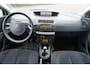 Citroën C4 1.4 16V Image Climate / Cruise / Elektr. ramen / Parkeers. / NAP / APK t/m 01-2027