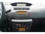 Citroën C4 1.4 16V Image Climate / Cruise / Elektr. ramen / Parkeers. / NAP / APK t/m 01-2027