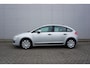 Citroën C4 1.4 16V Image Climate / Cruise / Elektr. ramen / Parkeers. / NAP / APK t/m 01-2027