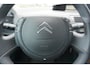 Citroën C4 1.4 16V Image Climate / Cruise / Elektr. ramen / Parkeers. / NAP / APK t/m 01-2027