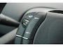 Citroën C4 1.4 16V Image Climate / Cruise / Elektr. ramen / Parkeers. / NAP / APK t/m 01-2027