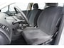 Citroën C4 1.4 16V Image Climate / Cruise / Elektr. ramen / Parkeers. / NAP / APK t/m 01-2027
