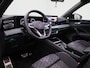 Volkswagen Tiguan 1.5 eHybrid R-Line Edition