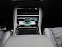 Volkswagen Tiguan 1.5 eHybrid R-Line Edition