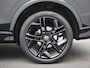 Volkswagen Tiguan 1.5 eHybrid R-Line Edition