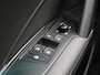 Volkswagen Tiguan 1.5 eHybrid R-Line Edition