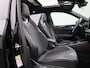 Volkswagen Tiguan 1.5 eHybrid R-Line Edition
