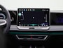 Volkswagen Tiguan 1.5 eHybrid R-Line Edition