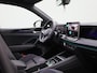 Volkswagen Tiguan 1.5 eHybrid R-Line Edition