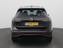 Volkswagen Tiguan 1.5 eHybrid R-Line Edition