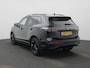 Volkswagen Tiguan 1.5 eHybrid R-Line Edition
