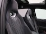 Volkswagen Tiguan 1.5 eHybrid R-Line Edition